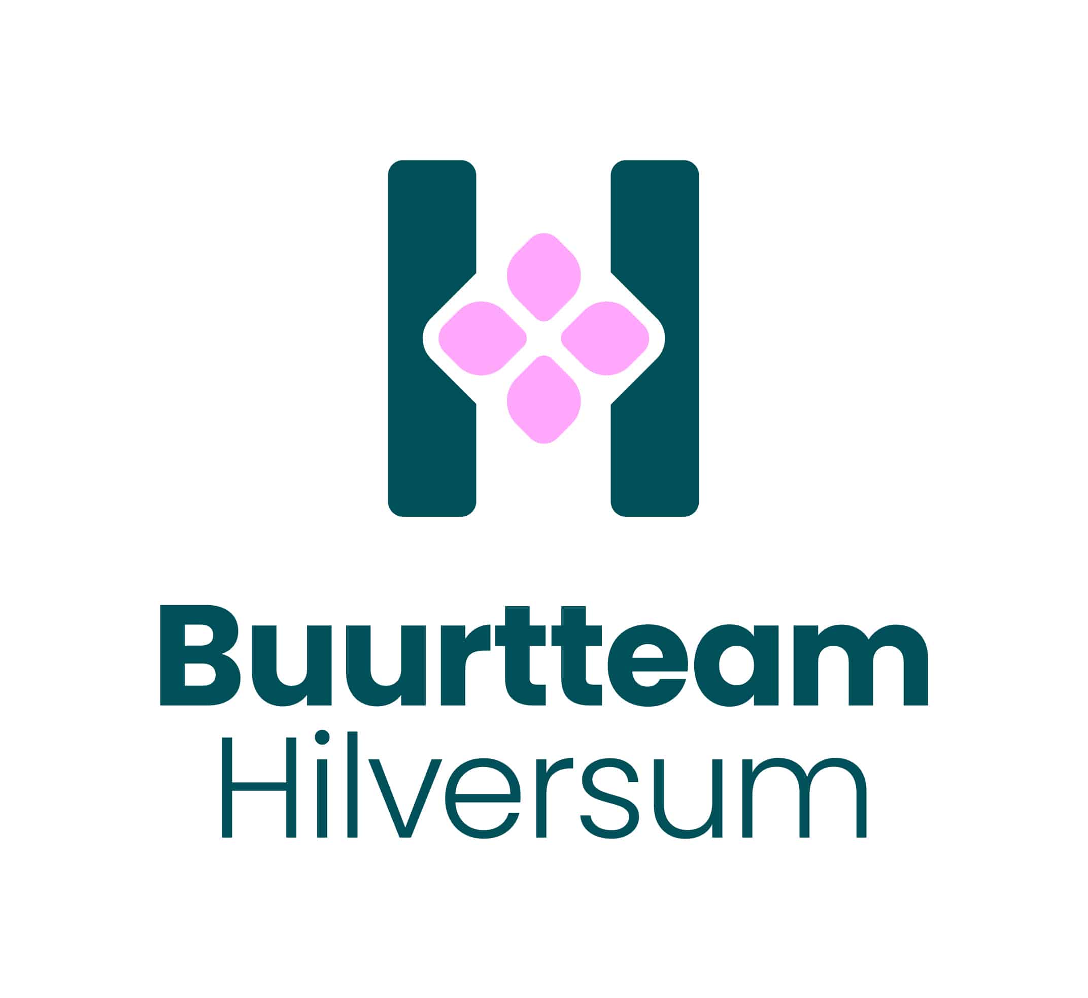 logo Buurtteam