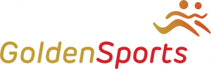 Logo goldensports