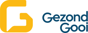 logo gezond gooi